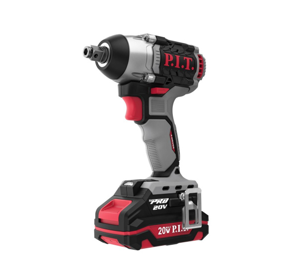 PIW20H-300B-1 (7)