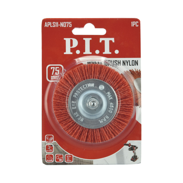 APLS11-N075 (1)