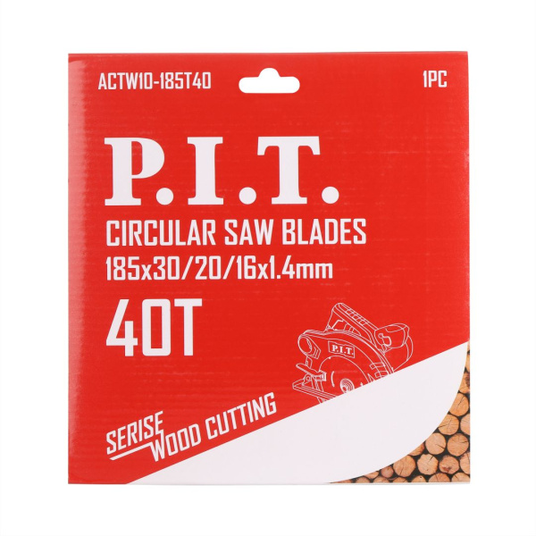 ACTW10-185T40 (1)