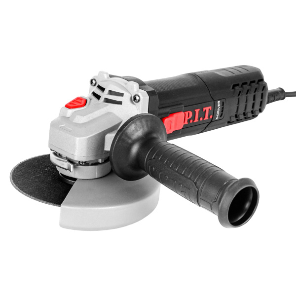 PWS125-C9 (9)