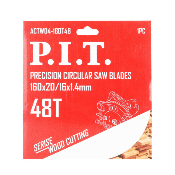 ACTW04-160T48 (1)