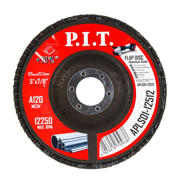 APLS01-12512 (1)