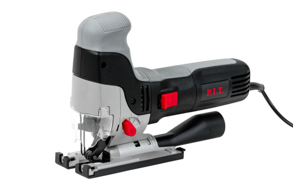 PST110-C (3)