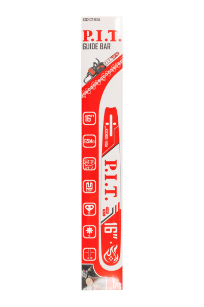 ASCH02-160A (2)