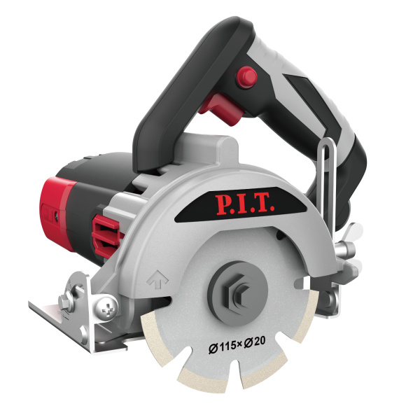 PKS115-C (3)
