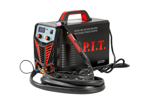 PTIG200-C (3)