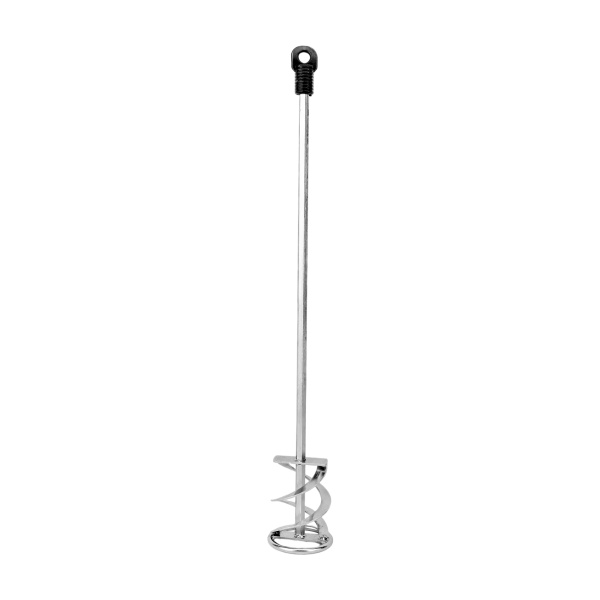 AMIX01-060C
