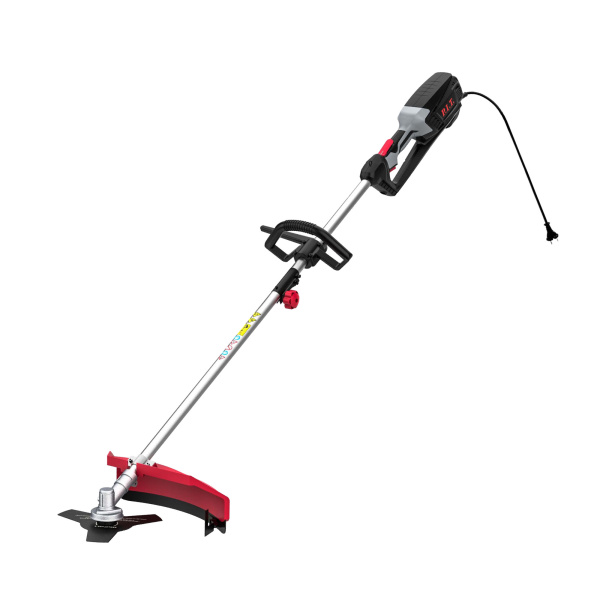 PTR1250-EL_07