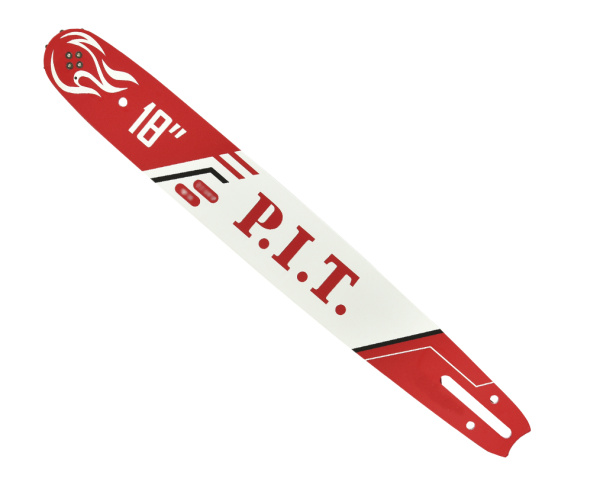 ASCH02-180A