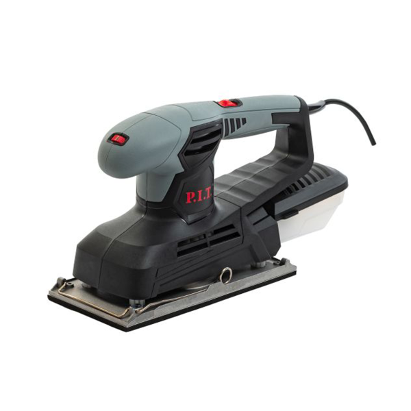 PSP400-C1 (3)