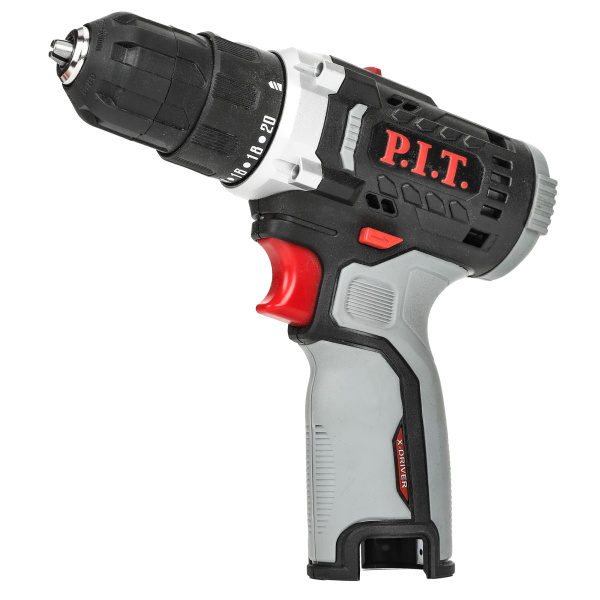 PBM12K-10A_08