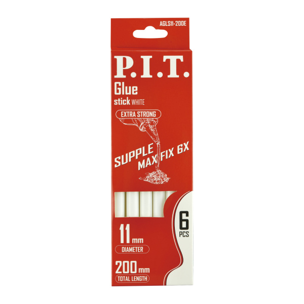 AGLS11-200E (1)