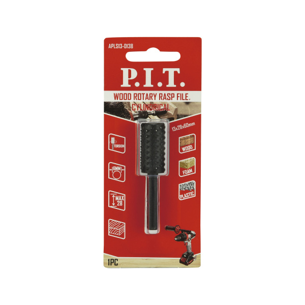 APLS13-013B (1)