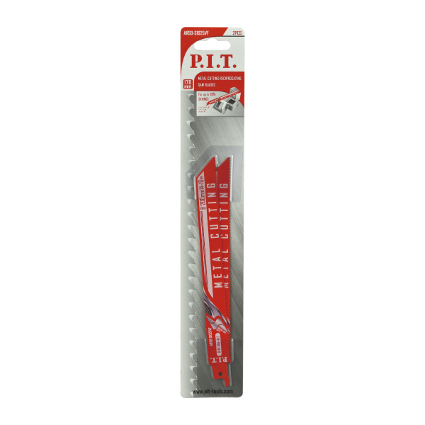 ARSB-S1025VF (1)