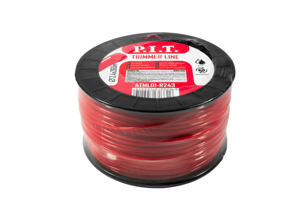 ATML01-R243 (2)
