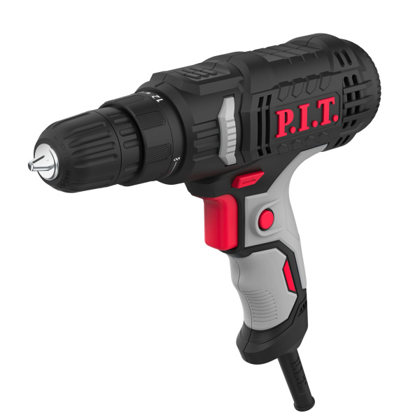 PBM10-C4_08