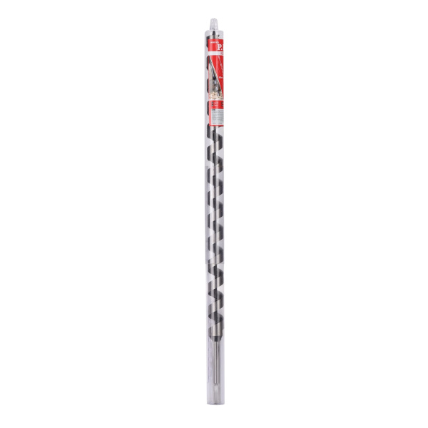 AWOD03-6025 (1)