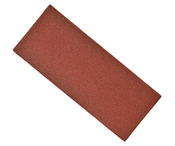 APLS03-N0060