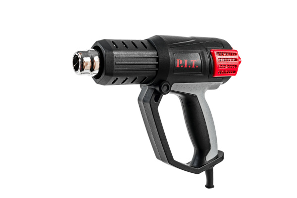 PHG2001-C (4)