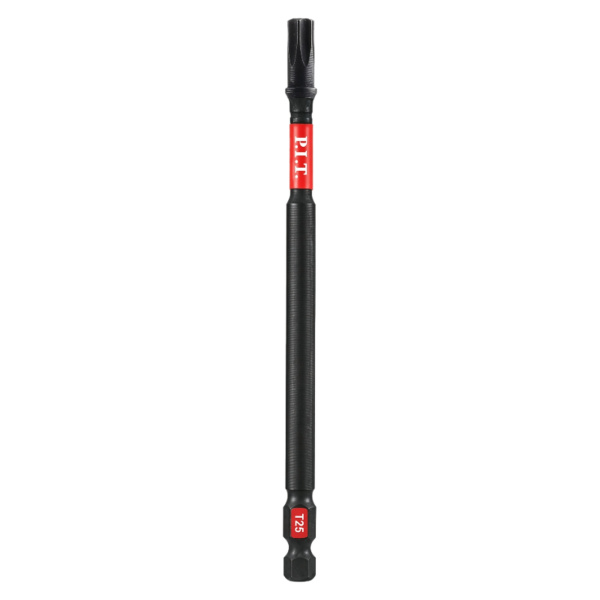 ASDR01-150T25 (1)
