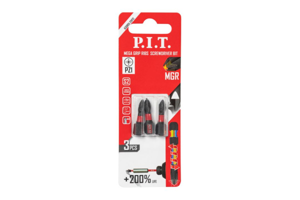 ASDR01-25PZ1 (1)