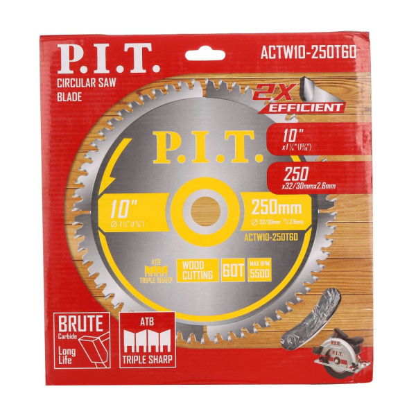 ACTW10-250T60 (1)