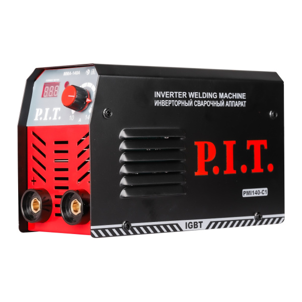 PMI140-C1 (3)