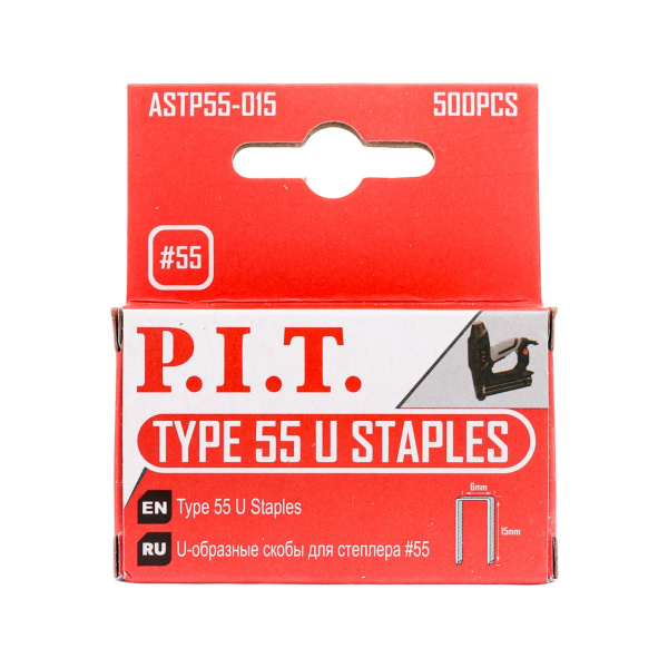 ASTP55-015