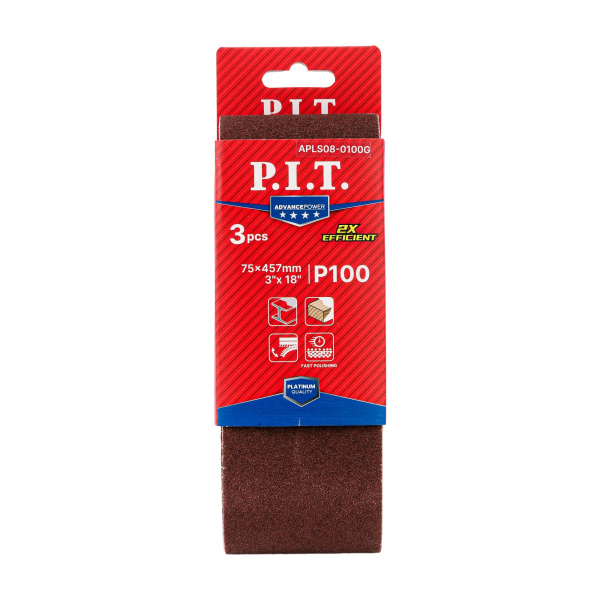 APLS08-0100G