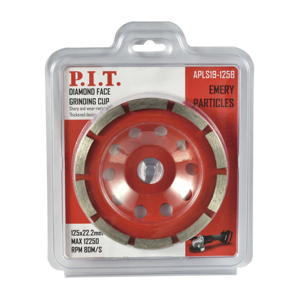 APLS19-125B (1)