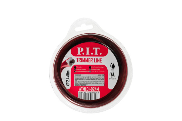 ATML01-D24M (1)