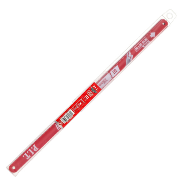 HHSB01-0300 (1)