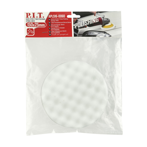 APLS16-006D (1)