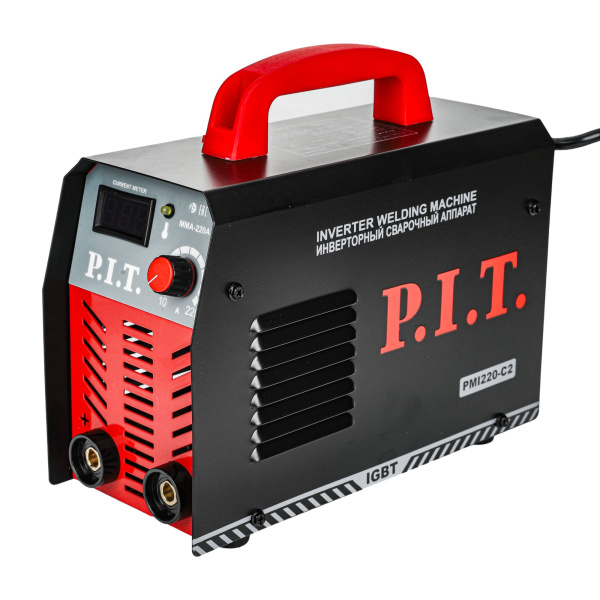 PMI220-C2_06