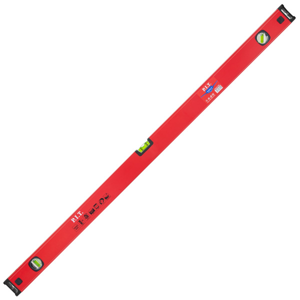 HSPL02-1000_05