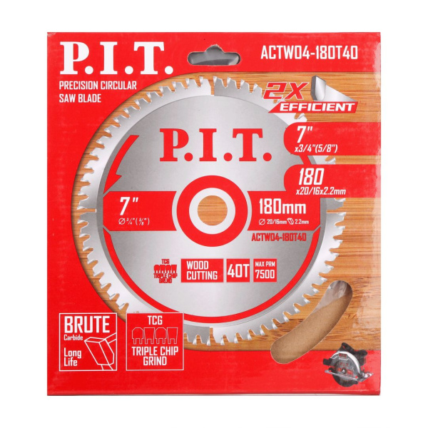 ACTW04-180T40 (1)