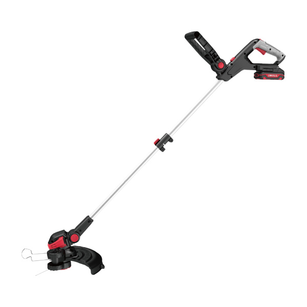 PTR20H-300A-1 (1)