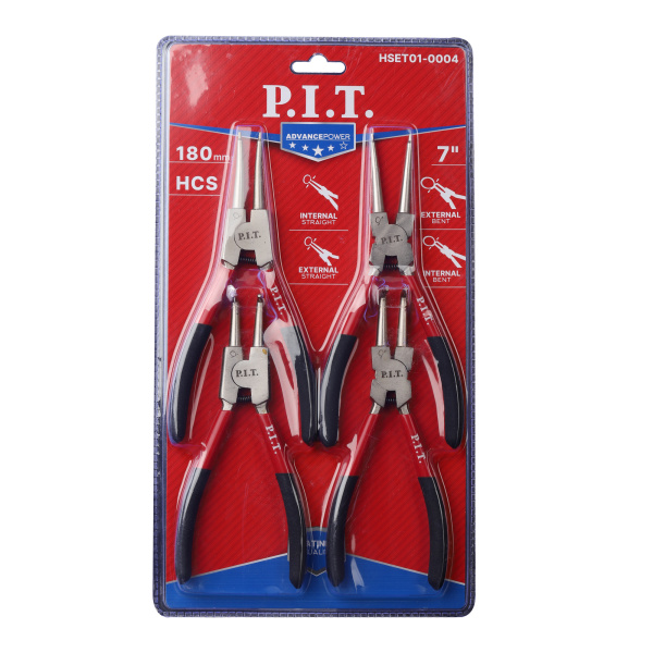 HSET01-0004 (1)