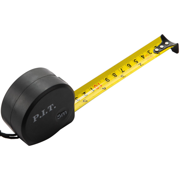 HTPM03-0525_03