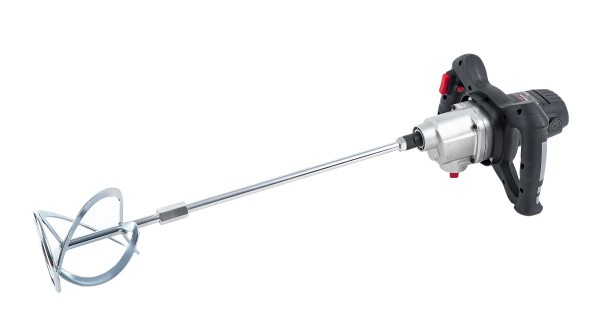 PHM150-C (6)