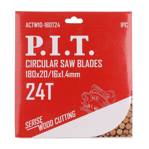 ACTW10-180T24 (1)